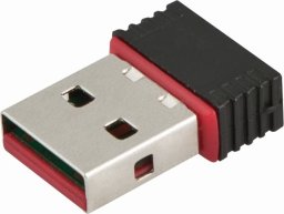 Allnet Karta Wlan All-Wa0150N 1Szt. (ALLWA0150N)
