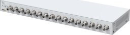 Axis M7116 Uk Version Sixteen Channel An (2036003)