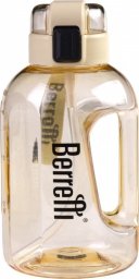 berretti Butelka na wodę BR-0213 1500 ml
