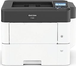 RICOH 418470 RICOH P800