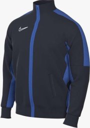 Bluza męska Nike Dri-FIT Academy 23 granatowa DR1681 451 XS