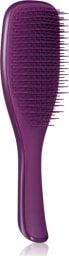 TANGLE TEEZER_Ultimate Detangler szczotka do rozczesywania Midnight Plum