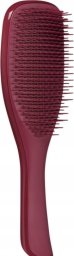 TANGLE TEEZER_Ultimate Detangler szczotka do rozczesywania Henna Red