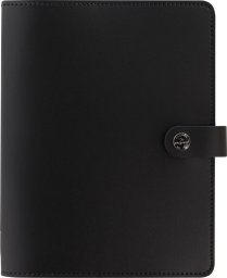 Filofax The Original A5 Sort