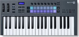 FLkey 37 Full-Size MIDI keyboard (37 Key)