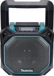 MAKITA.BLUETOOTH SPEAKER MR014G XGT/LXT/AC