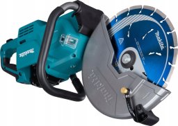 MAKITA.CUTTING MACHINE DISC.305mm 40Vmax CE004GZ