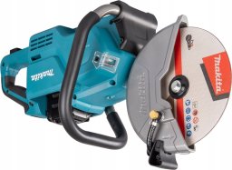 MAKITA.CUTTING MACHINE DISC 230mm 40Vmax CE003GZ02