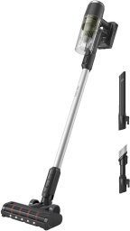 Odkurzacz pionowy Philips XC3033/01