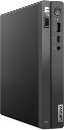LENOVO ThinkCentre neo50q G4 Tiny Intel Core i5-13420H 8GB 256GB SSD NOOS TopSeller