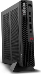 LENOVO ThinkStation P3 Tiny Intel Core i5-14600 32GB 1TB SSD A400 W11P TopSeller
