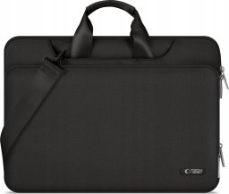 TECH-PROTECT POCKET BAG LAPTOP 15-16 BLACK