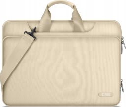 TECH-PROTECT POCKET BAG LAPTOP 13-14 DESERT BEIGE