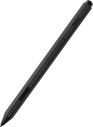 ASUS ProArt Pen MPA01 rysik do PDA 10 g Czarny