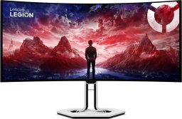 Monitor Lenovo Legion PRO 34WD-10 (67C9UAC1EU)