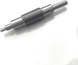 sky-watcher Śruba ślimakowa do AZ-EQ6/ EQ6-R