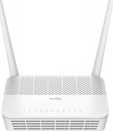 Router Cudy GP1200