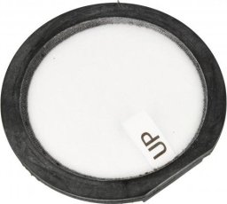 S132 MOTORFILTER