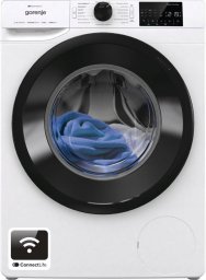 gorenje Pralka WPNEI84A1SWIFI/PL