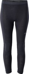 Damskie Legginsy termoaktywne ELARIT BOTTOM WO'S