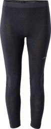 Damskie Legginsy termoaktywne ELARIT BOTTOM WO'S