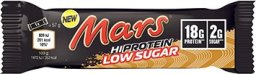 Mars HIProtein LowSugar Bar - 57g