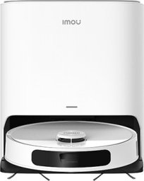 Odkurzacz Imou Vacuum Cleaner RV3