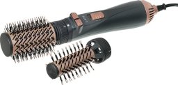 Suszarko-lokówka Lafe Sleek & Shine Styler