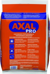 SALT TABLETS AXAL FILTER CLEANING 15KG