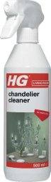 Chandelier Cleaner 0.5L