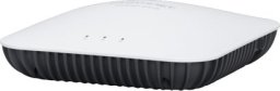 FORTINET FortiAP-231G Indoor Wireless AP Tri radio Wi-Fi-6E IEEE 802.11ax Tri-band 2.4 5 6GHz and dual 5G operation