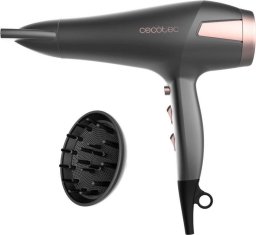 Suszarka Bamba IoniCare Radiance 2500W Cecotec