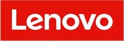 LENOVO Windows Server 2025 Standard ROK 16 core - MultiLang