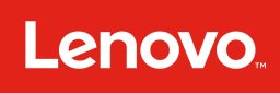 LENOVO Windows Server Essentials 2025 to 2022 Downgrade Kit-Multilanguage ROK