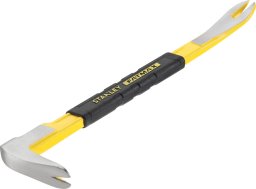 ST.PREC.NARROW CLIP 300mm BI-MAT