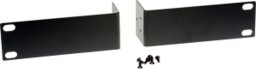 axis Uchwyt Rack A T85