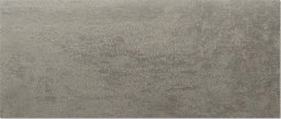 Blat biurka, Oxid, 159x75x1,8 cm, laminowana płyta wiórowa, Powerton