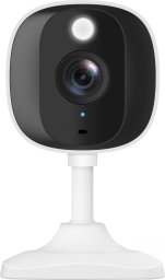 Kamera IP iGET Homeguard 2K Stick up IP camera