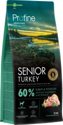 Profline Senior 12kg