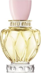 Miu Miu Twist 100ml edt TESTER