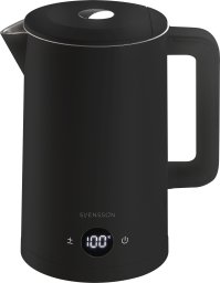 Czajnik Inne SMART06C Czarny