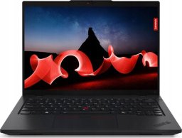 Laptop Lenovo ThinkPad L14 G5 Ryzen 5 PRO 7535U / 16 GB / 512 GB / W11 Pro (21L5002MPB)
