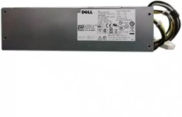 200W EPA certified power