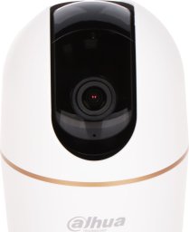 KAMERA IP OBROTOWA WEWNĘTRZNA H5A Hero A1 Wi-Fi 6, - 5Mpx 3.6mm DAHUA