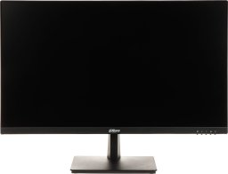 MONITOR VGA, HDMI LM27-L200N 27" DAHUA