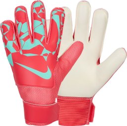 Rękawice Nike Match Jr HQ0258-850