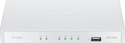 Router D-Link DIR-140L
