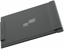 Mobile Pixels Duex Plus DS 13.3 (Juodas) FH