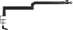 ML ELGATO Uchwyt Wave Mic Arm Low Profile Retail