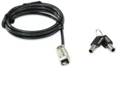 Linka zabezpieczająca Dicota 1.5 m (D31939-V1)